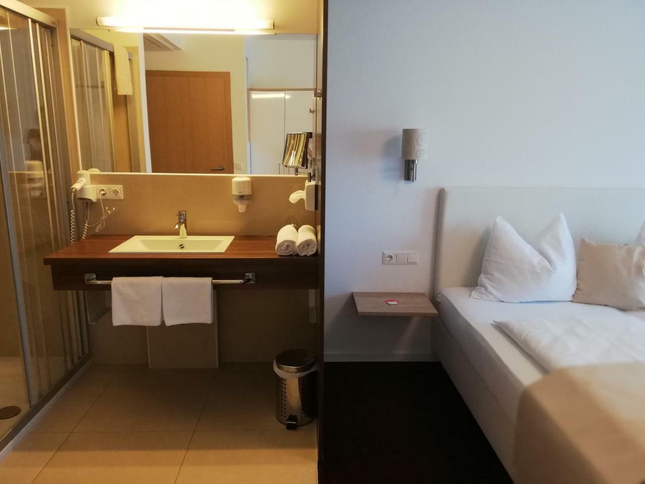 Golf Resort Kloech Ngoại thất bức ảnh